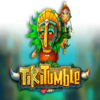 Tiki Tumble